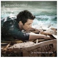 Mi Marciana_Alejandro Sanz