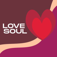 Golden Lady_Stevie Wonder