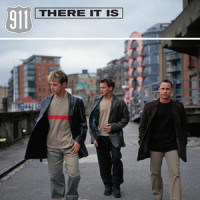 I Wanna Get Next To You_911