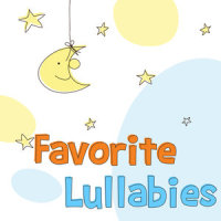 Au Claire De La Lune_The Kiboomers