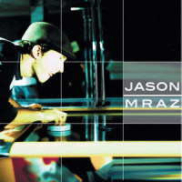 Halfway Home_Jason Mraz