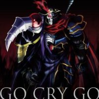 GO CRY GO_OxT