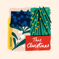 This Christmas_Oh Wonder