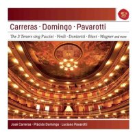 Act IV: La donna è mobile (威尔第:弄臣:第四幕:善变的女人)_Luciano Pavarotti,Giuseppe Verdi,Mario Rossi,RAI National Symphony Orchestra