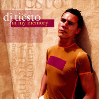 Urban Train_Tiësto
