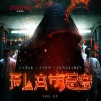 Flames_R3HAB,ZAYN,Jungleboi