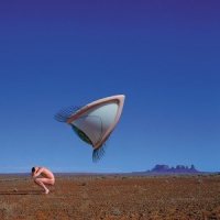 Woman Without Pride_The Cranberries