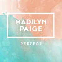 Perfect_Madilyn Paige