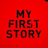 Someday_MY FIRST STORY