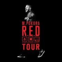Coeur voyageur_Matt Pokora