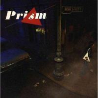 Don't Count Me Out_PRISM,Bryan Adams,D.R