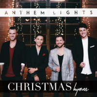It Came Upon a Midnight Clear / Angels We Have Heard on High_Anthem Lights