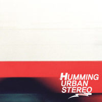 Sweater(Remake)(With Sugarflow)_Humming Urban Stereo,Sugarflow