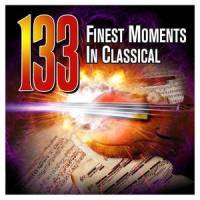 Pachelbel's Canon in D_Fritz Keisler,St. Abibas Classical Orchestra,Johann Pachelbel