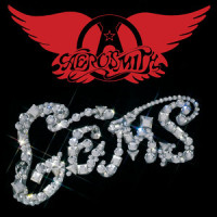 Nobody's Fault_Aerosmith