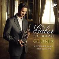II. Hornpipe (号笛舞曲)_Gábor Boldoczki,Henry Purcell
