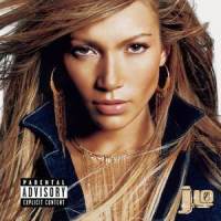 I'm Gonna Be Alright_Jennifer Lopez