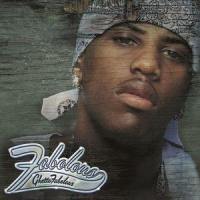 Get Smart_Fabolous