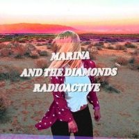 Radioactive_MARINA
