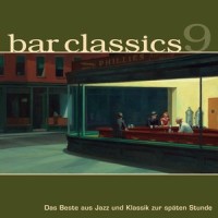 Bring Him Home_Jon Schmidt,The Piano Guys