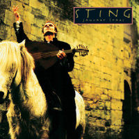 January Stars_Sting