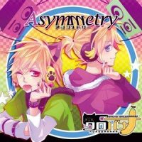 MrMusic_96猫