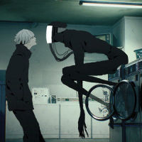 愚者のパレード_Sou