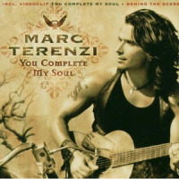 You Complete My Soul_Marc Terenzi