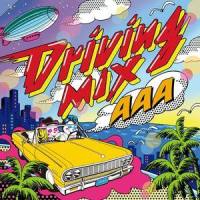 PARTY IT UP_AAA