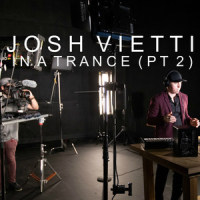 In a Trance, Pt. 2_Josh Vietti