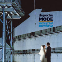 Blasphemous Rumours_Depeche Mode