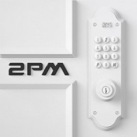 여름보다 뜨거운 너_2PM