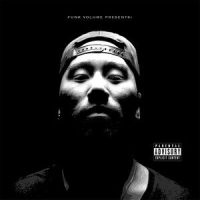 Step Yo Game Up_Kato,Dizzy Wright,Tory Lanez,Jarren Benton