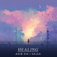 Healing_Adib Sin