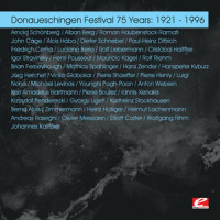 Sonata for Piano No. 2 in F Sharp Minor (1925): 2. Satz - Adagietto_Maria Bergmann,Igor Stravinsky