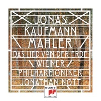 III. Von der Jugend_Jonas Kaufmann