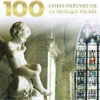 Te Deum (Pleni sunt coeli et terra)_Marc-Antoine Charpentier