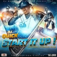 I Get It In_Omarion,Lil Wayne