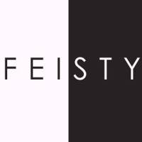 Feisty_Jhameel