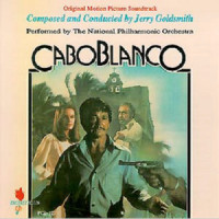 The Final Act Begins_Jerry Goldsmith