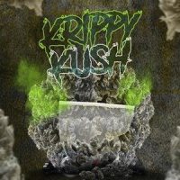 Krippy Kush_El Granfanatico,Farruko,Alvarezfarruko,Nov Yjry