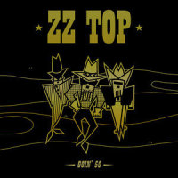 Beer Drinkers & Hell Raisers_ZZ Top