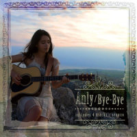 Boys Blues_Anly
