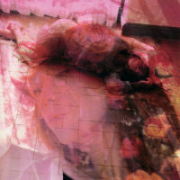 紡ぎ唄_中森明菜