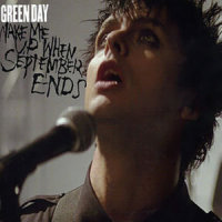 Homecoming_Green Day