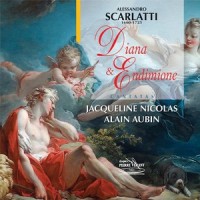 Correa nel sen amato : Cantate pour soprano, 2 violons & basse continue - Recitativo "Ma voi, occhi dolenti"_Jacqueline Nicolas,Alain Aubin,Xavier Julien-Laferrière,Stuart Deeks,Helen William,Alix Verzier,Malcolm Bothwell,Philippe Ramin
