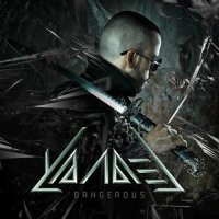 Déjame Explorar_Yandel,French Montana