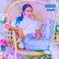 Moonlight_SURAN