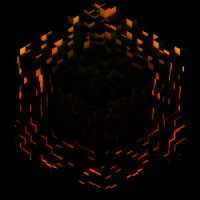 Aria Math_C418