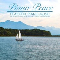 Autumn Leaves_Piano Peace